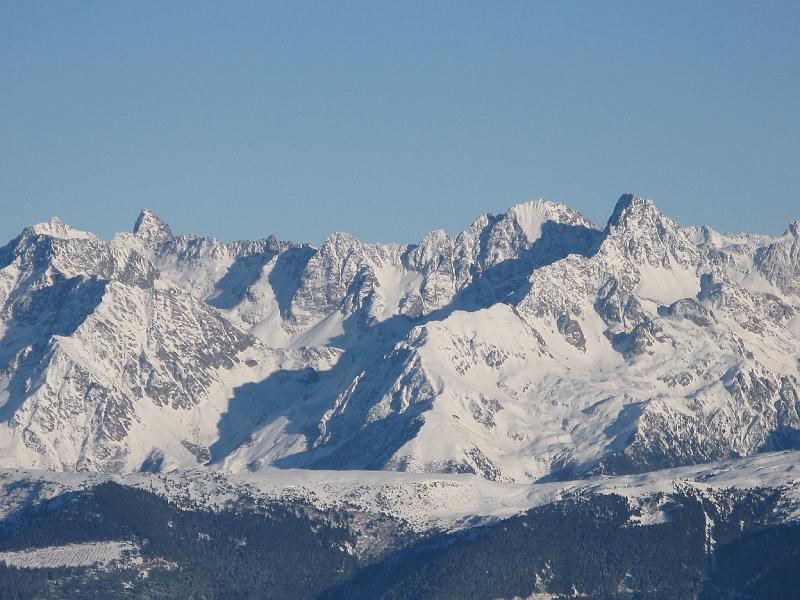 ChameChaude 035.jpg